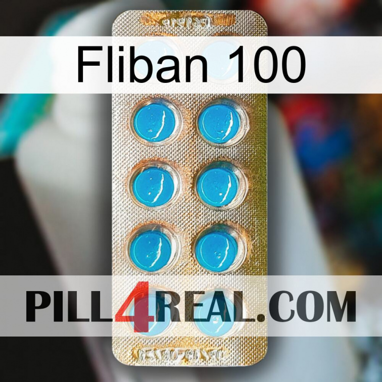 Fliban 100 new09